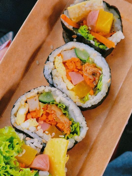 Photo of Sabah International Convention Centre - Kota Kinabalu, Sabah, Malaysia