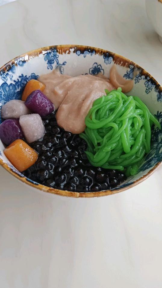 Photo of ThirsTea malaysia - Kota Kinabalu, Sabah, Malaysia