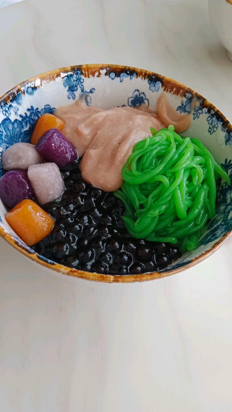 Photo of ThirsTea malaysia - Kota Kinabalu, Sabah, Malaysia