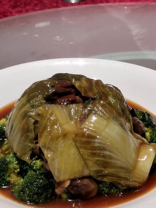 Photo of Hilton Kota Kinabalu - Kota Kinabalu, Sabah, Malaysia