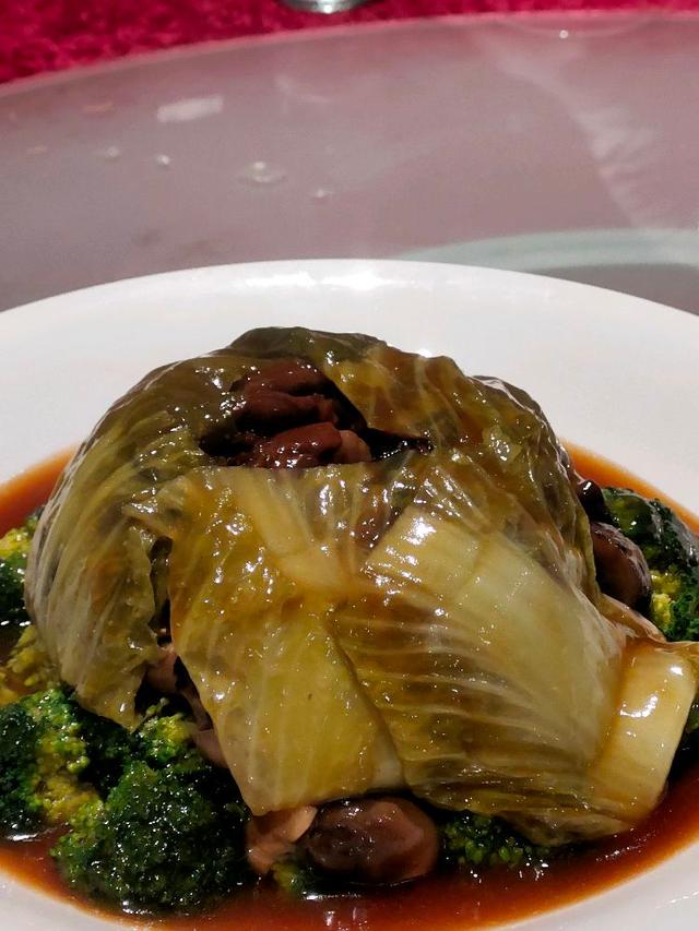 Photo of Hilton Kota Kinabalu - Kota Kinabalu, Sabah, Malaysia