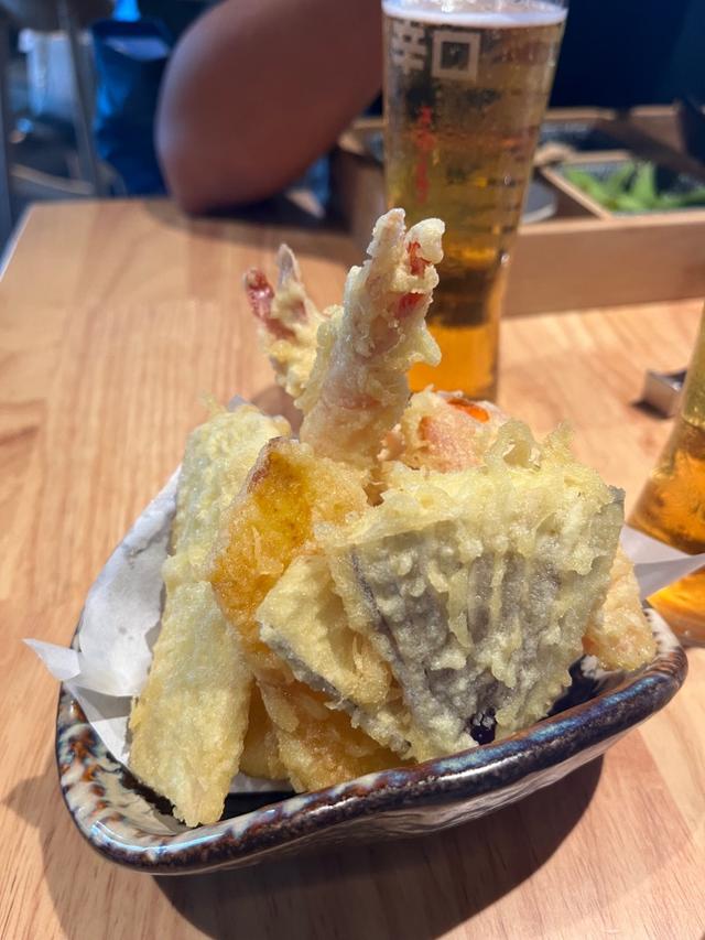 Photo of Enso Teppanyaki (Jesselton Mall) - Kota Kinabalu, Sabah, Malaysia