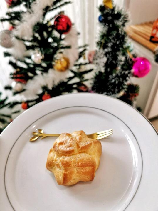 Photo of Koun Bakery Cafe - Kota Kinabalu, Sabah, Malaysia