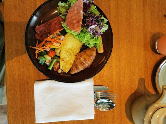 Photo of Hyatt Centric Kota Kinabalu - Kota Kinabalu, Sabah, Malaysia