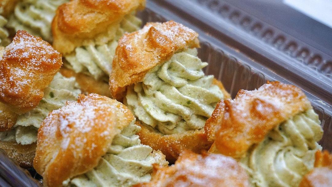 Photo of Smoko KK Snack Van - Kota Kinabalu, Sabah, Malaysia