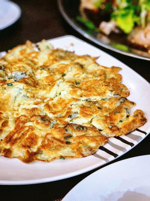 Photo of Sembulan Lobster Restaurant - Kota Kinabalu, Sabah, Malaysia