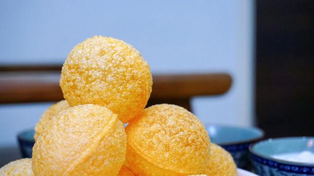 Photo of Riverson The Walk - Kota Kinabalu, Sabah, Malaysia