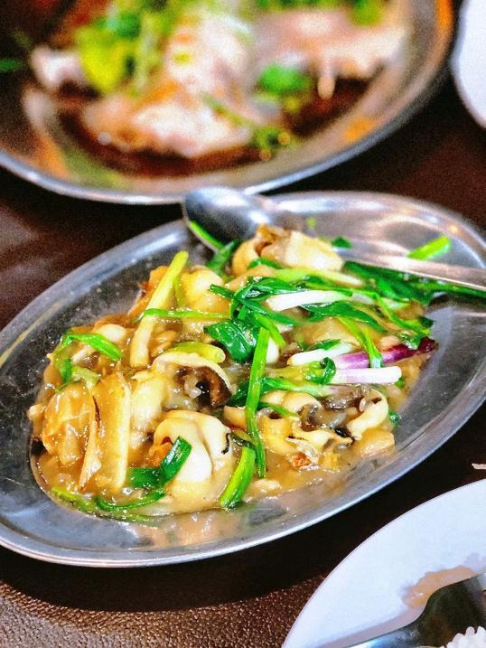 Photo of Sembulan Lobster Restaurant - Kota Kinabalu, Sabah, Malaysia