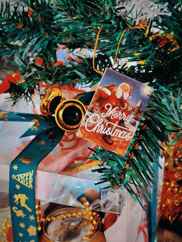 Photo of Yük1 Lifestyle - Kota Kinabalu, Sabah, Malaysia