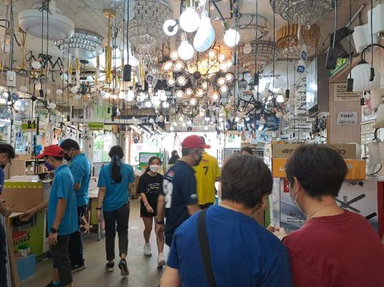 Photo of Houses Lightings Sdn Bhd - Puchong, Selangor, Malaysia