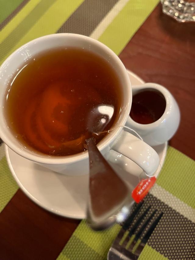 Photo of Deus Music Bar - Kota Kinabalu, Sabah, Malaysia