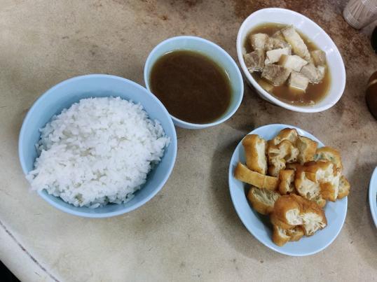 Photo of Yu Kee Bak Kut Teh - Kota Kinabalu, Sabah, Malaysia