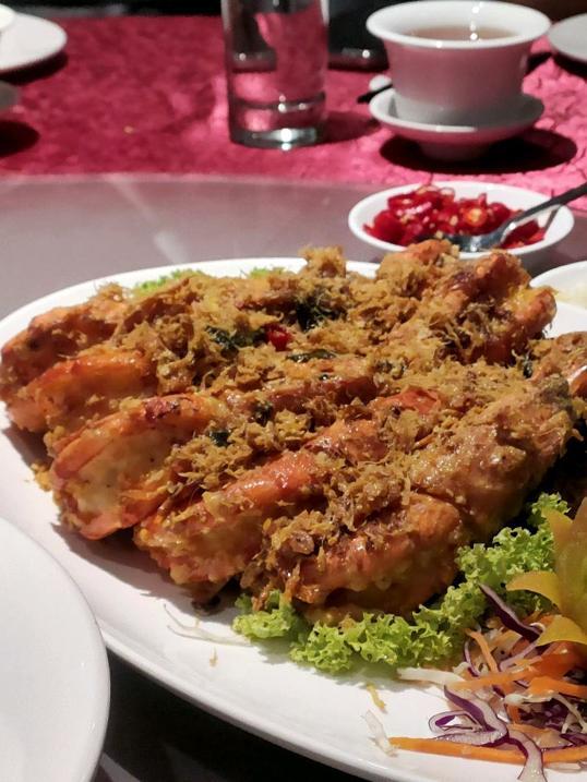 Photo of Hilton Kota Kinabalu - Kota Kinabalu, Sabah, Malaysia