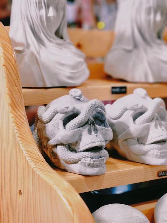 Photo of Sabah International Convention Centre - Kota Kinabalu, Sabah, Malaysia