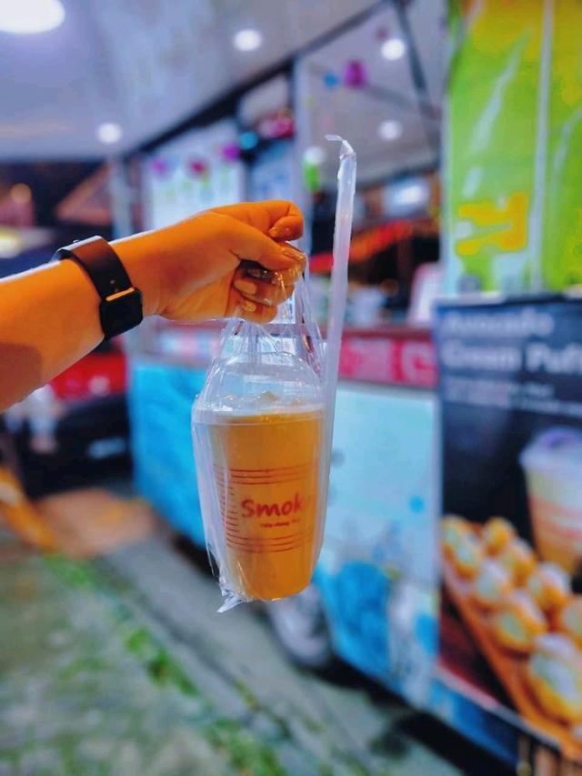 Photo of Padang Merdeka - Kota Kinabalu, Sabah, Malaysia