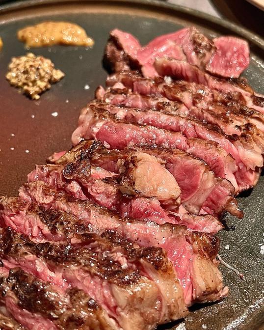 Photo of Kinsly - Kota Kinabalu, Sabah, Malaysia