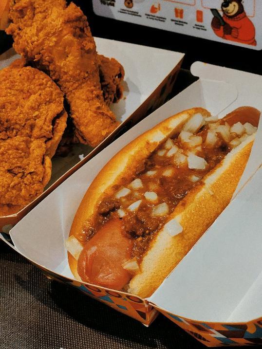 Photo of A&W Inanam - Kota Kinabalu, Sabah, Malaysia