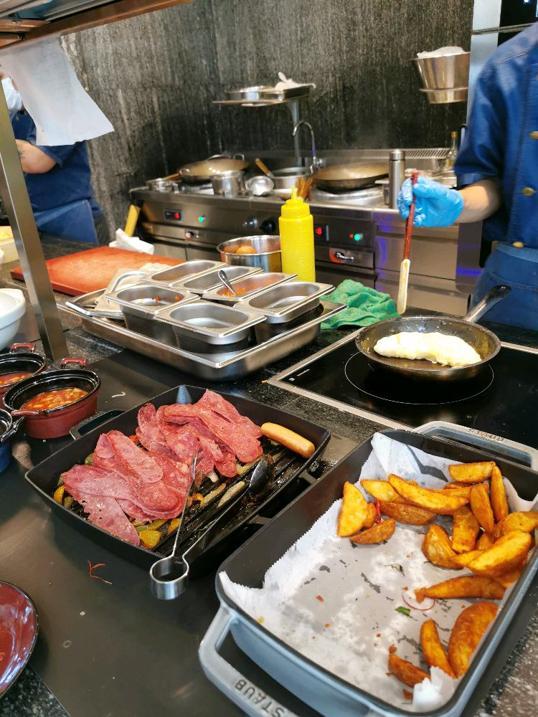 Photo of Hyatt Centric Kota Kinabalu - Kota Kinabalu, Sabah, Malaysia