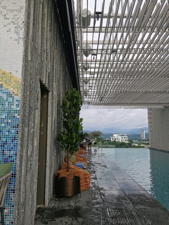 Photo of Hyatt Centric Kota Kinabalu - Kota Kinabalu, Sabah, Malaysia