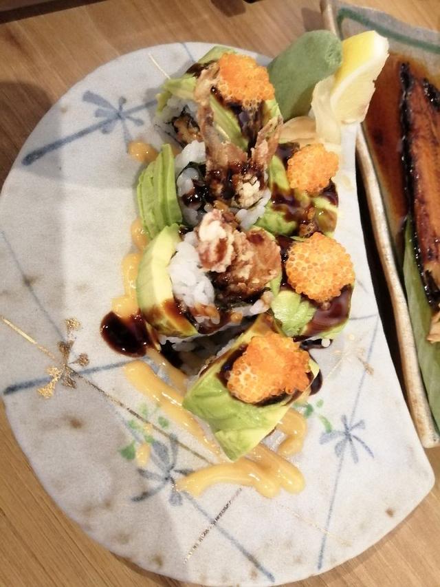 Photo of Nishiki Restaurant - Kota Kinabalu, Sabah, Malaysia