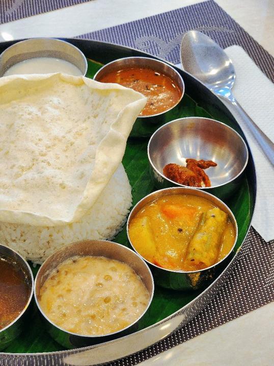 Photo of Salim Spicy - Kota Kinabalu, Sabah, Malaysia