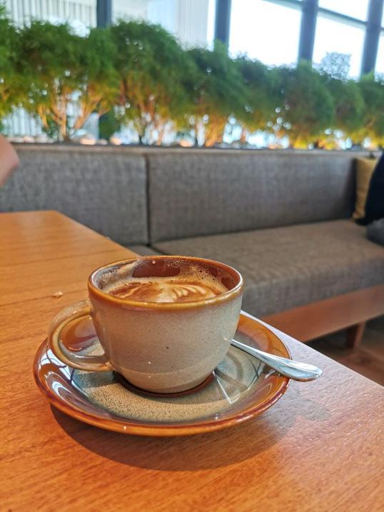 Photo of Hyatt Centric Kota Kinabalu - Kota Kinabalu, Sabah, Malaysia