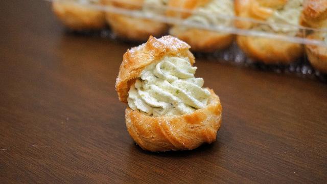 Photo of Smoko KK Snack Van - Kota Kinabalu, Sabah, Malaysia