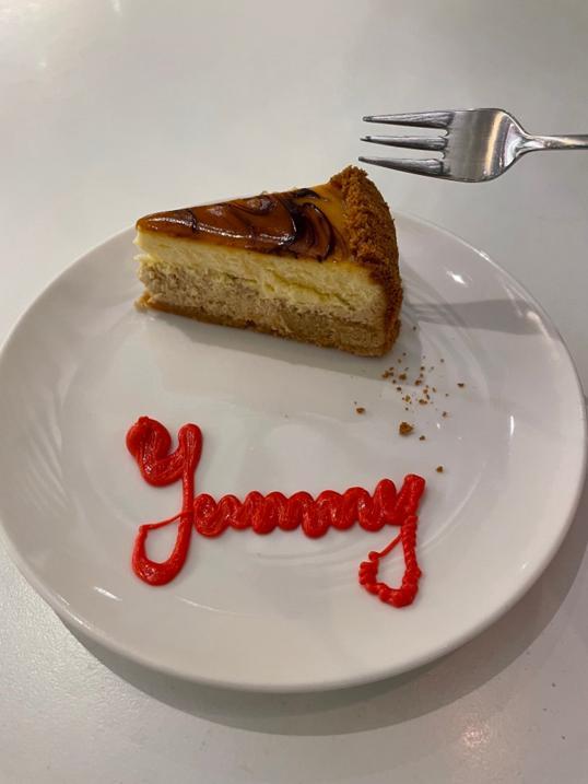 Photo of Secret Recipe - Kota Kinabalu, Sabah, Malaysia