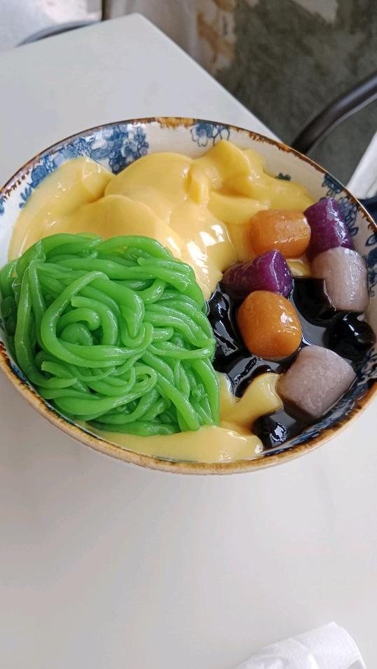 Photo of ThirsTea malaysia - Kota Kinabalu, Sabah, Malaysia