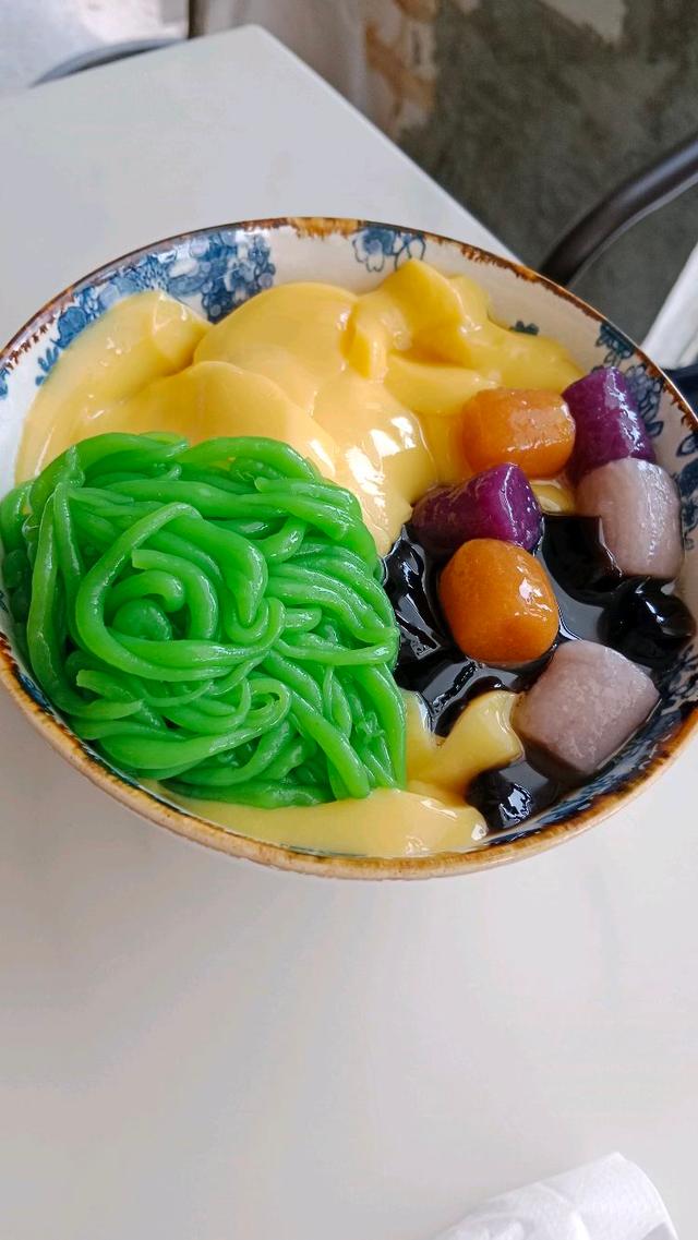 Photo of ThirsTea malaysia - Kota Kinabalu, Sabah, Malaysia