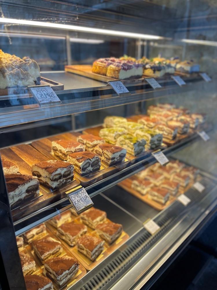 Photo of Narrow Marrow - George Town, Penang, Malaysia