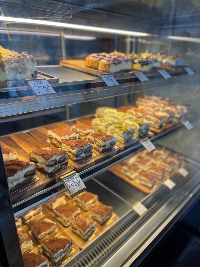 Photo of Narrow Marrow - George Town, Penang, Malaysia