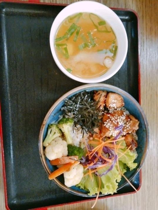 Photo of The Hive - Kota Kinabalu, Sabah, Malaysia