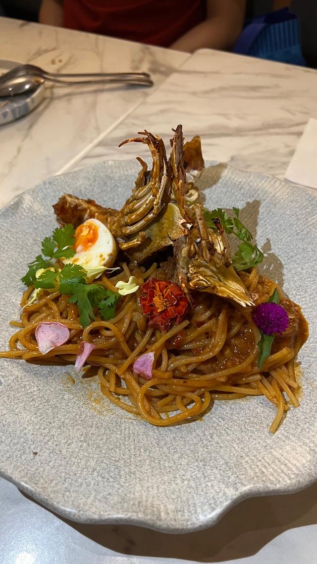 Photo of Limau & Linen - Kota Kinabalu, Sabah, Malaysia