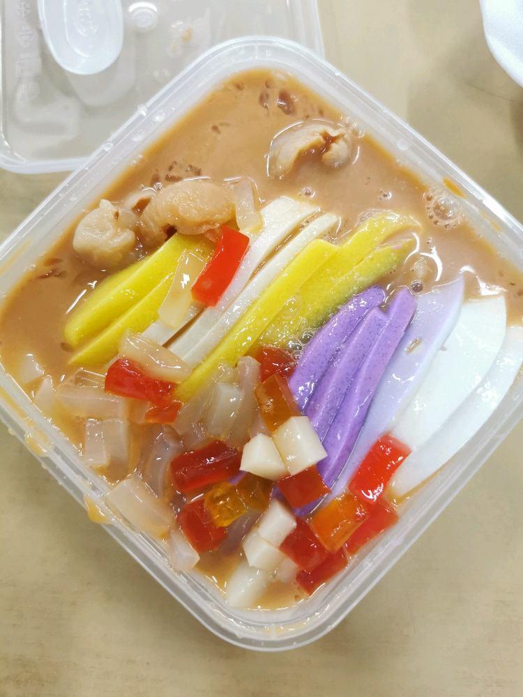 Photo of Lido Square - Kota Kinabalu, Sabah, Malaysia