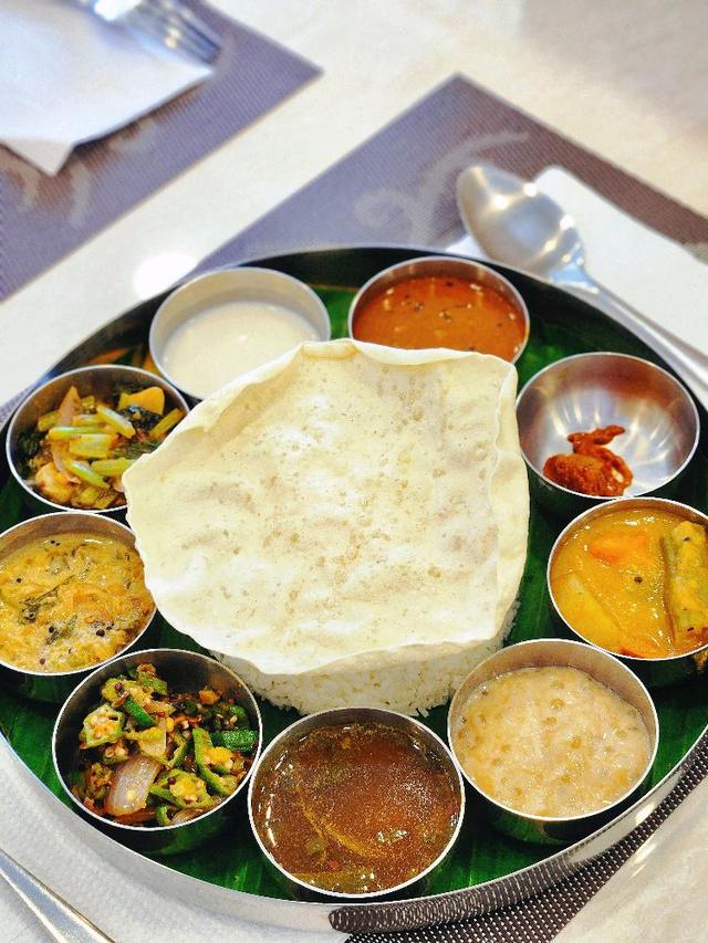 Photo of Salim Spicy - Kota Kinabalu, Sabah, Malaysia