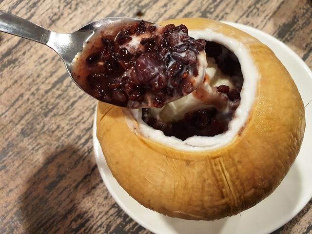 Photo of Maple Palace Chinese Restaurant - George Town, Penang, Malaysia