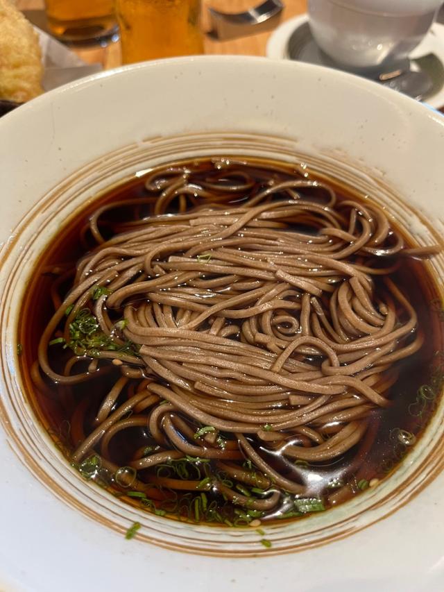 Photo of Enso Teppanyaki (Jesselton Mall) - Kota Kinabalu, Sabah, Malaysia