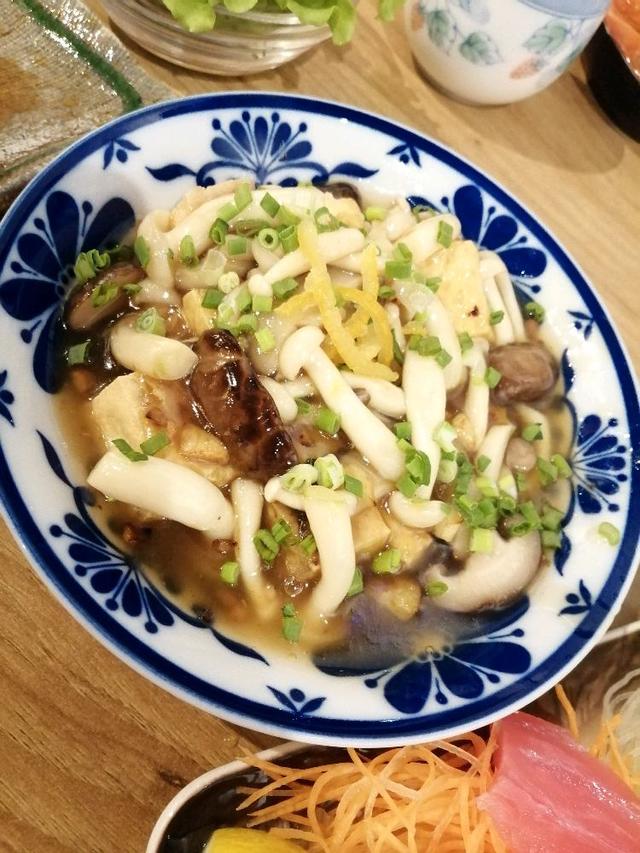 Photo of Nishiki Restaurant - Kota Kinabalu, Sabah, Malaysia