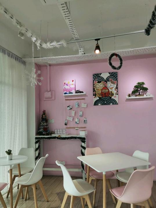 Photo of Koun Bakery Cafe - Kota Kinabalu, Sabah, Malaysia