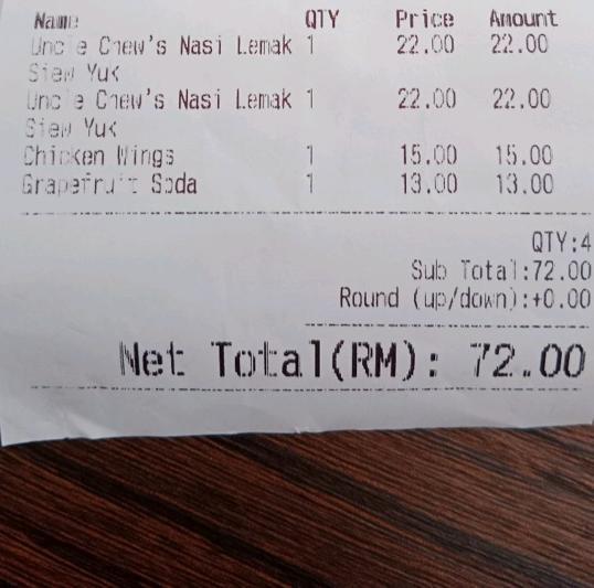 Photo of The Hive - Kota Kinabalu, Sabah, Malaysia