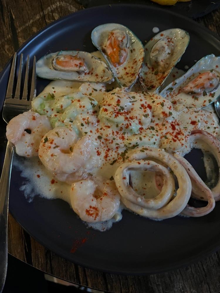 Photo of 19 Degree Bar & Bistro - Kota Kinabalu, Sabah, Malaysia