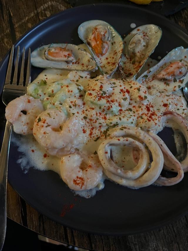 Photo of 19 Degree Bar & Bistro - Kota Kinabalu, Sabah, Malaysia