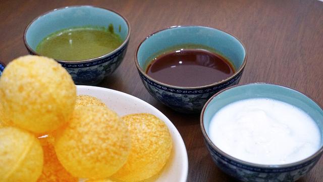 Photo of Riverson The Walk - Kota Kinabalu, Sabah, Malaysia