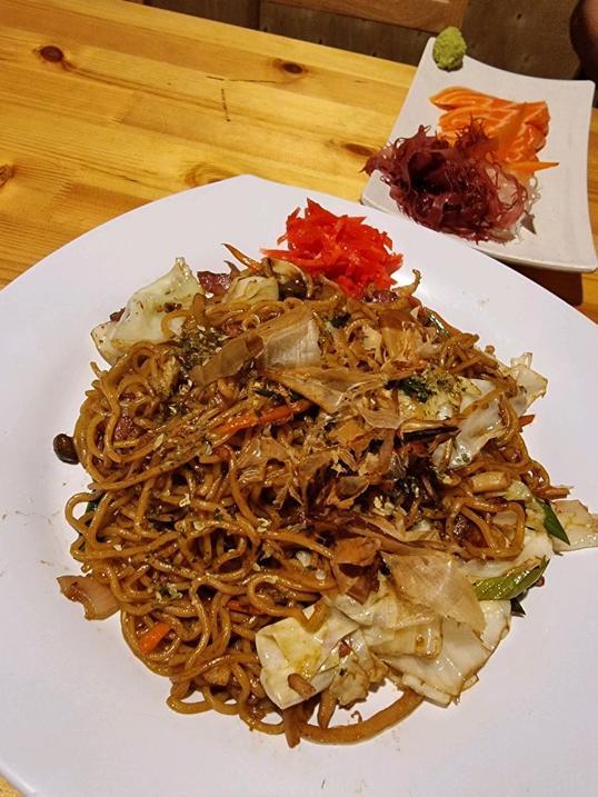Photo of Hamasho Izakaya - Subang Jaya, Selangor, Malaysia