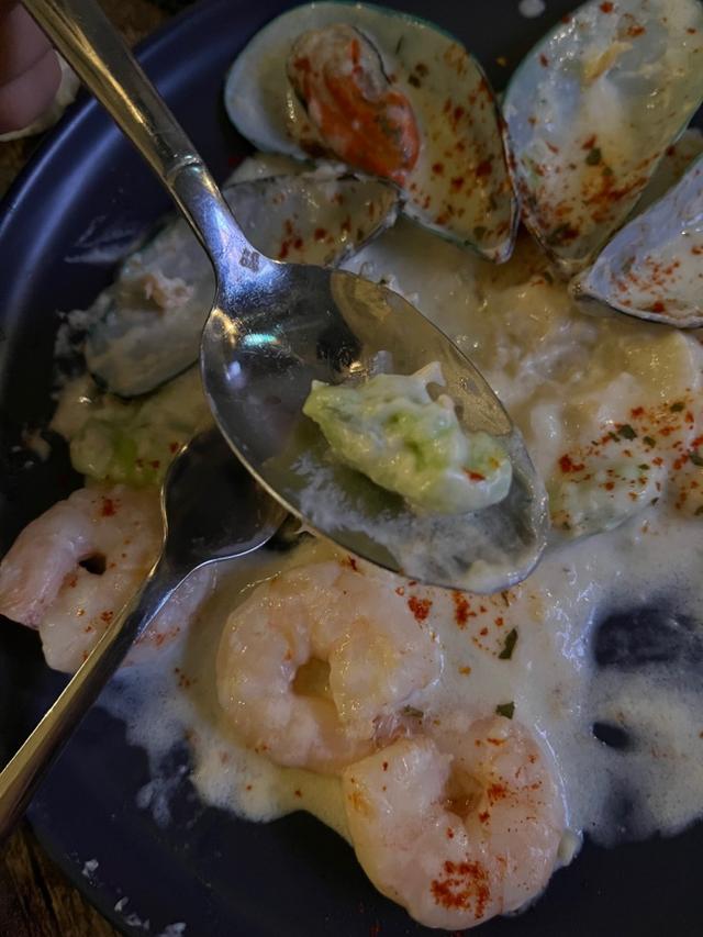 Photo of 19 Degree Bar & Bistro - Kota Kinabalu, Sabah, Malaysia