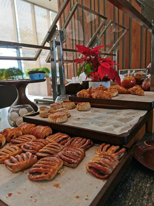 Photo of Hyatt Centric Kota Kinabalu - Kota Kinabalu, Sabah, Malaysia