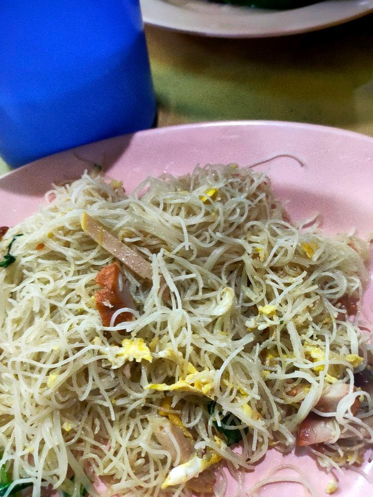 Photo of Top 1 Cafe - Kota Kinabalu, Sabah, Malaysia