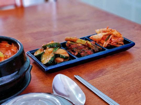 Photo of 대장금 - Kota Kinabalu, Sabah, Malaysia