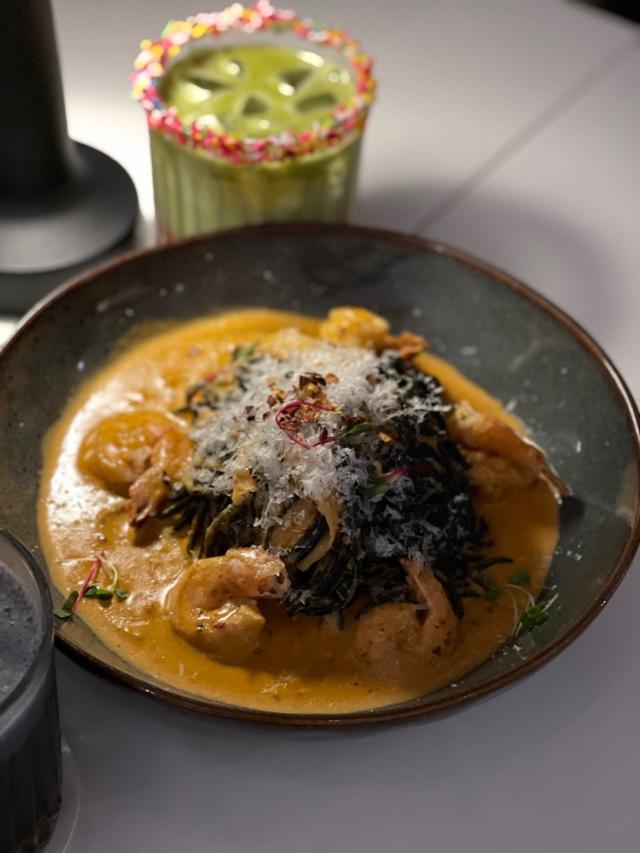 Photo of Quarter Restaurant - Kota Kinabalu, Sabah, Malaysia